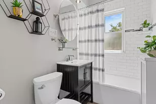 3603 Aldrich Ave S, Minneapolis, MN 55409 - Photo 23