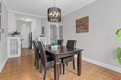 3603 Aldrich Avenue S #302, Minneapolis, MN 55409 - Photo 11