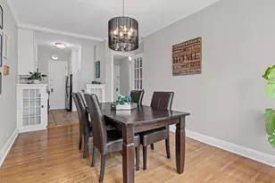 3603 Aldrich Ave S, Minneapolis, MN 55409 - Photo 11