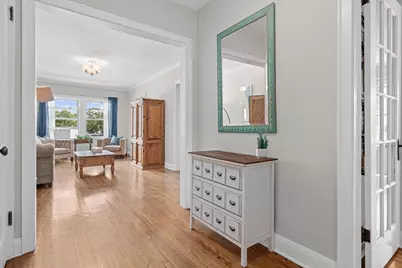 3603 Aldrich Avenue S #302, Minneapolis, MN 55409 - Photo 3