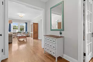 3603 Aldrich Ave S, Minneapolis, MN 55409 - Photo 3