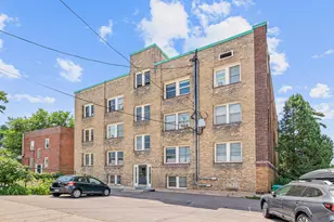 3603 Aldrich Ave S, Minneapolis, MN 55409 - Photo 27