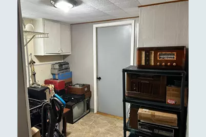726 E 2nd Street, Pillager, MN 56473 - Photo 11
