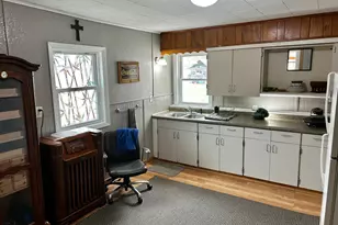726 E 2nd St, Pillager, MN 56473 - Photo 3