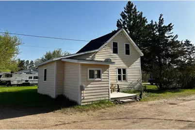 726 E 2nd Street, Pillager, MN 56473 - Photo 17