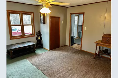 726 E 2nd Street, Pillager, MN 56473 - Photo 7