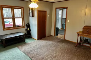 726 E 2nd St, Pillager, MN 56473 - Photo 7