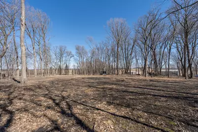 33964 137th Lane, Montgomery, MN 56069 - Photo 9