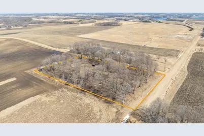 33964 137th Lane, Montgomery, MN 56069 - Photo 1