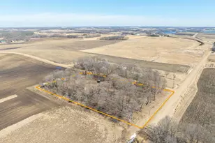 33964 137th Ln, Montgomery, MN 56069 - Photo 1