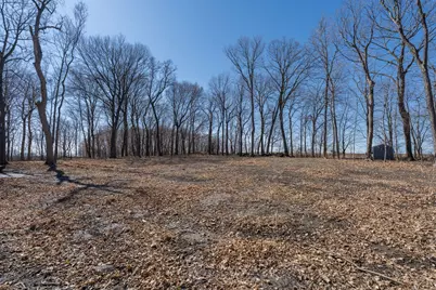 33964 137th Lane, Montgomery, MN 56069 - Photo 3