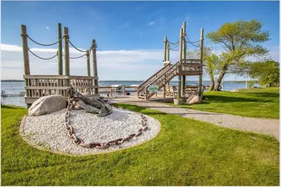 Xxx Oak Turnagain, Glenwood, MN 56334 - Photo 7