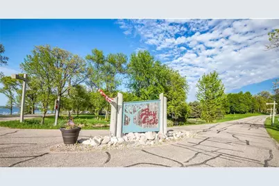 Xxx Oak Turnagain, Glenwood, MN 56334 - Photo 5