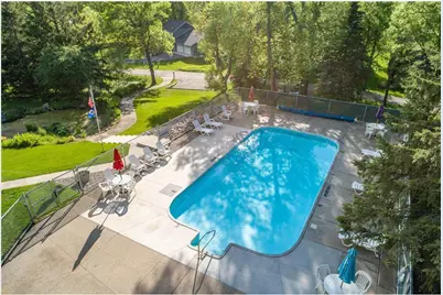 Xxx Oak Turnagain, Glenwood, MN 56334 - Photo 11