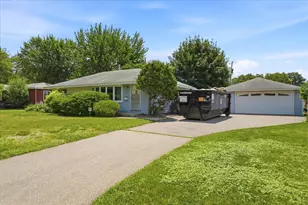3607 Baillif Pl, Bloomington, MN 55431 - Photo 1