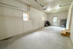 117 3rd St NE, Barnesville, MN 56514 - Photo 31