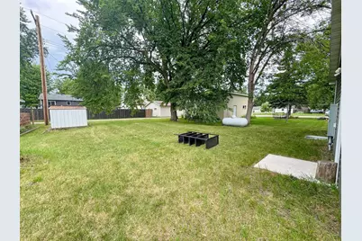 117 3rd Street NE, Barnesville, MN 56514 - Photo 39