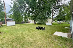 117 3rd St NE, Barnesville, MN 56514 - Photo 39