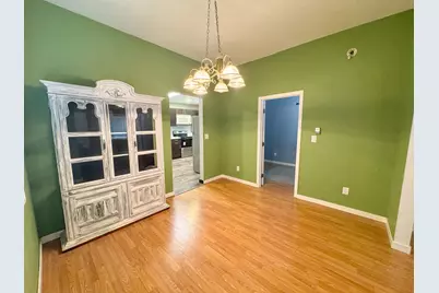 117 3rd Street NE, Barnesville, MN 56514 - Photo 7
