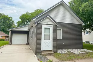 117 3rd St NE, Barnesville, MN 56514 - Photo 1