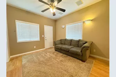 117 3rd Street NE, Barnesville, MN 56514 - Photo 3