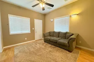 117 3rd St NE, Barnesville, MN 56514 - Photo 3
