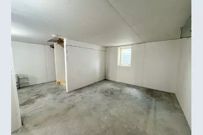 117 3rd Street NE, Barnesville, MN 56514 - Photo 27