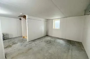 117 3rd St NE, Barnesville, MN 56514 - Photo 27