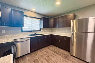 117 3rd St NE, Barnesville, MN 56514 - Photo 9