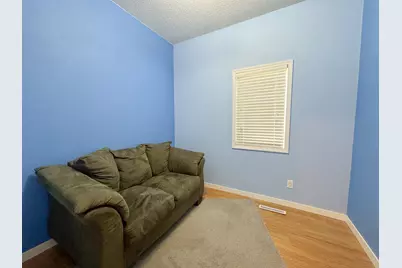 117 3rd Street NE, Barnesville, MN 56514 - Photo 21