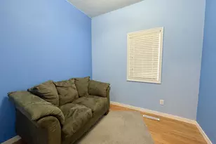 117 3rd St NE, Barnesville, MN 56514 - Photo 21