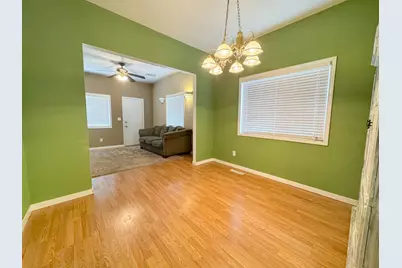 117 3rd Street NE, Barnesville, MN 56514 - Photo 5