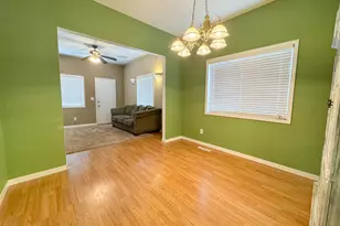 117 3rd St NE, Barnesville, MN 56514 - Photo 5