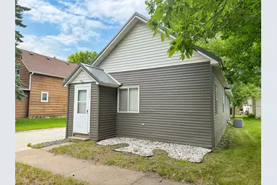117 3rd Street NE, Barnesville, MN 56514 - Photo 33