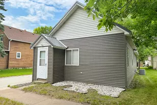 117 3rd St NE, Barnesville, MN 56514 - Photo 33
