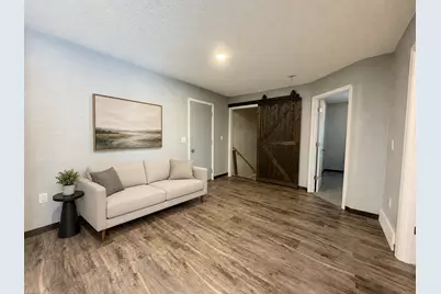 117 3rd Street NE, Barnesville, MN 56514 - Photo 11