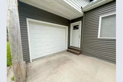 117 3rd Street NE, Barnesville, MN 56514 - Photo 35