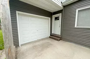 117 3rd St NE, Barnesville, MN 56514 - Photo 35