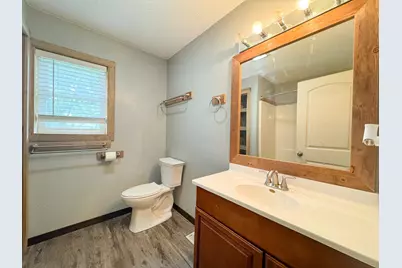117 3rd Street NE, Barnesville, MN 56514 - Photo 23