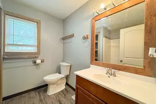 117 3rd St NE, Barnesville, MN 56514 - Photo 23