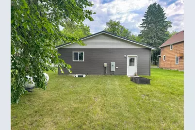 117 3rd Street NE, Barnesville, MN 56514 - Photo 37