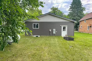 117 3rd St NE, Barnesville, MN 56514 - Photo 37