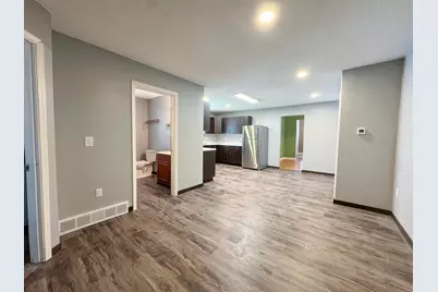 117 3rd Street NE, Barnesville, MN 56514 - Photo 13