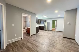 117 3rd St NE, Barnesville, MN 56514 - Photo 13