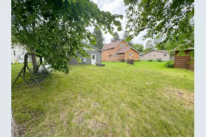 117 3rd Street NE, Barnesville, MN 56514 - Photo 41