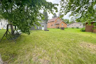 117 3rd St NE, Barnesville, MN 56514 - Photo 41