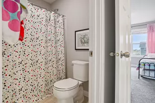 1120 152nd Ave NW, Andover, MN 55304 - Photo 37