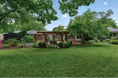 1516 Aquila Avenue N, Golden Valley, MN 55427 - Photo 51