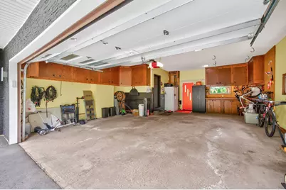 1516 Aquila Avenue N, Golden Valley, MN 55427 - Photo 43