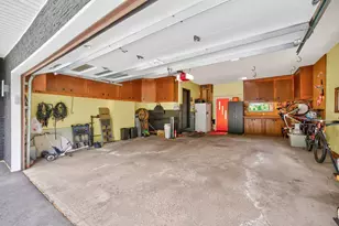 1516 Aquila Ave N, Golden Valley, MN 55427 - Photo 43